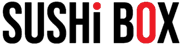 Лого на 1-sushibox-logo-2--white.png