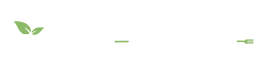 Лого на 17-green-people-logo.png