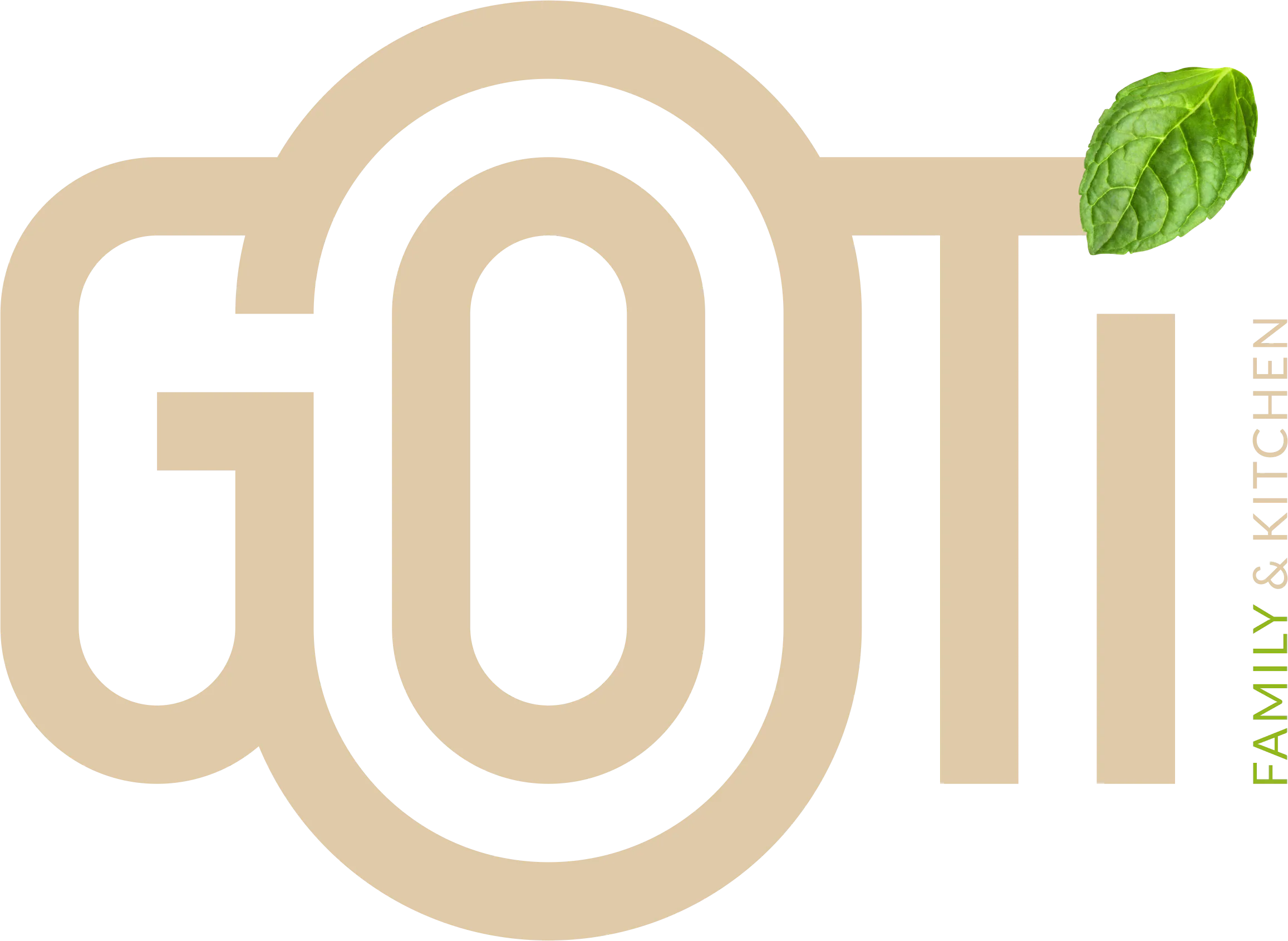 Лого на 19-GOTi_Logotype-2314x1690.png.webp