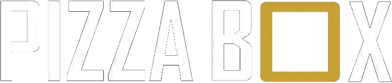 Лого на 21-logo_white.png