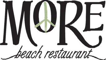 Лого на 22-logo-new.png--white.webp