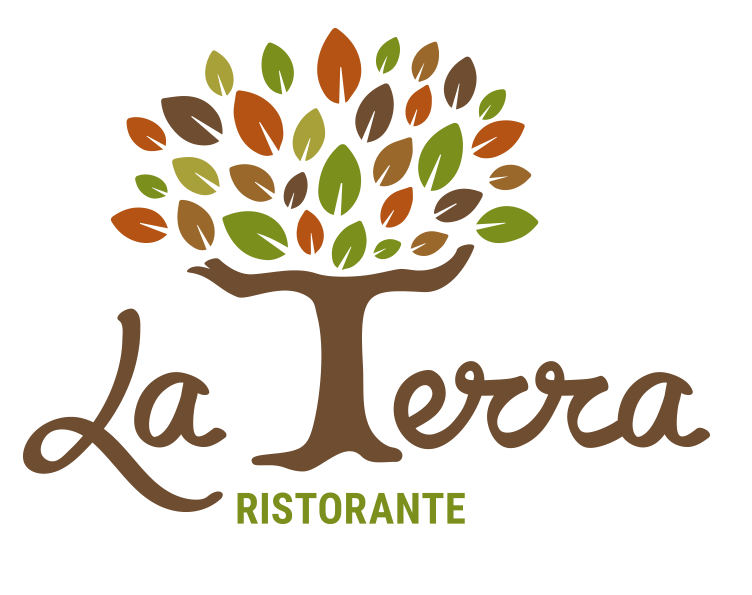 Лого на 4-laterraristorente--white.png