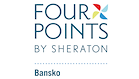 Four Points by Sheraton
