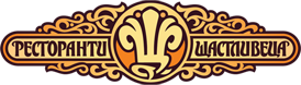 Лого на 6-shtastliveca.png