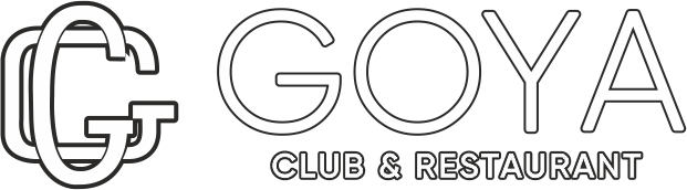 Лого на 7-logo-white-goya3-1.png