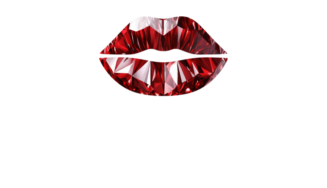 Лого на 8-blablalogoWhite.png