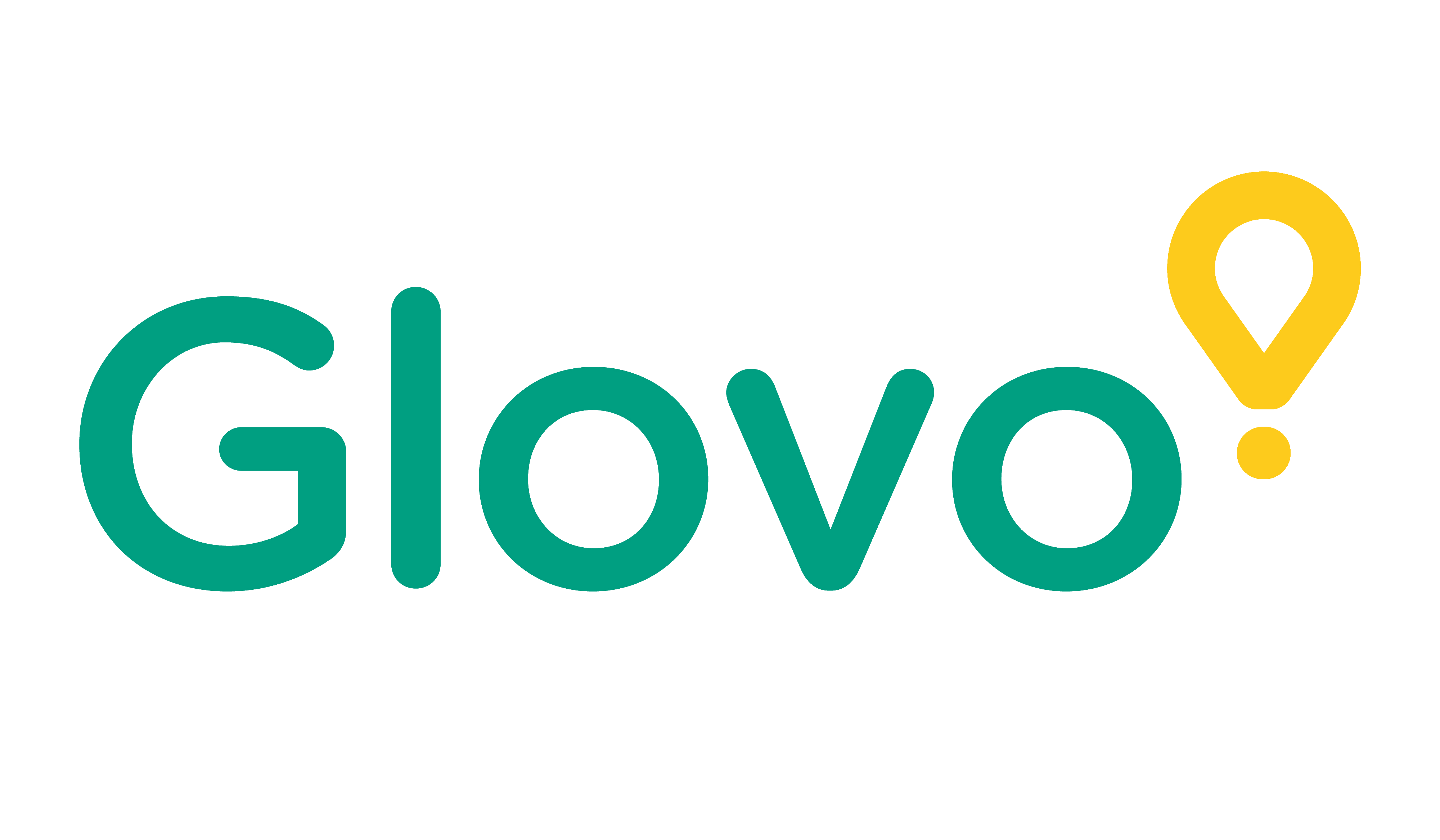 Glovo