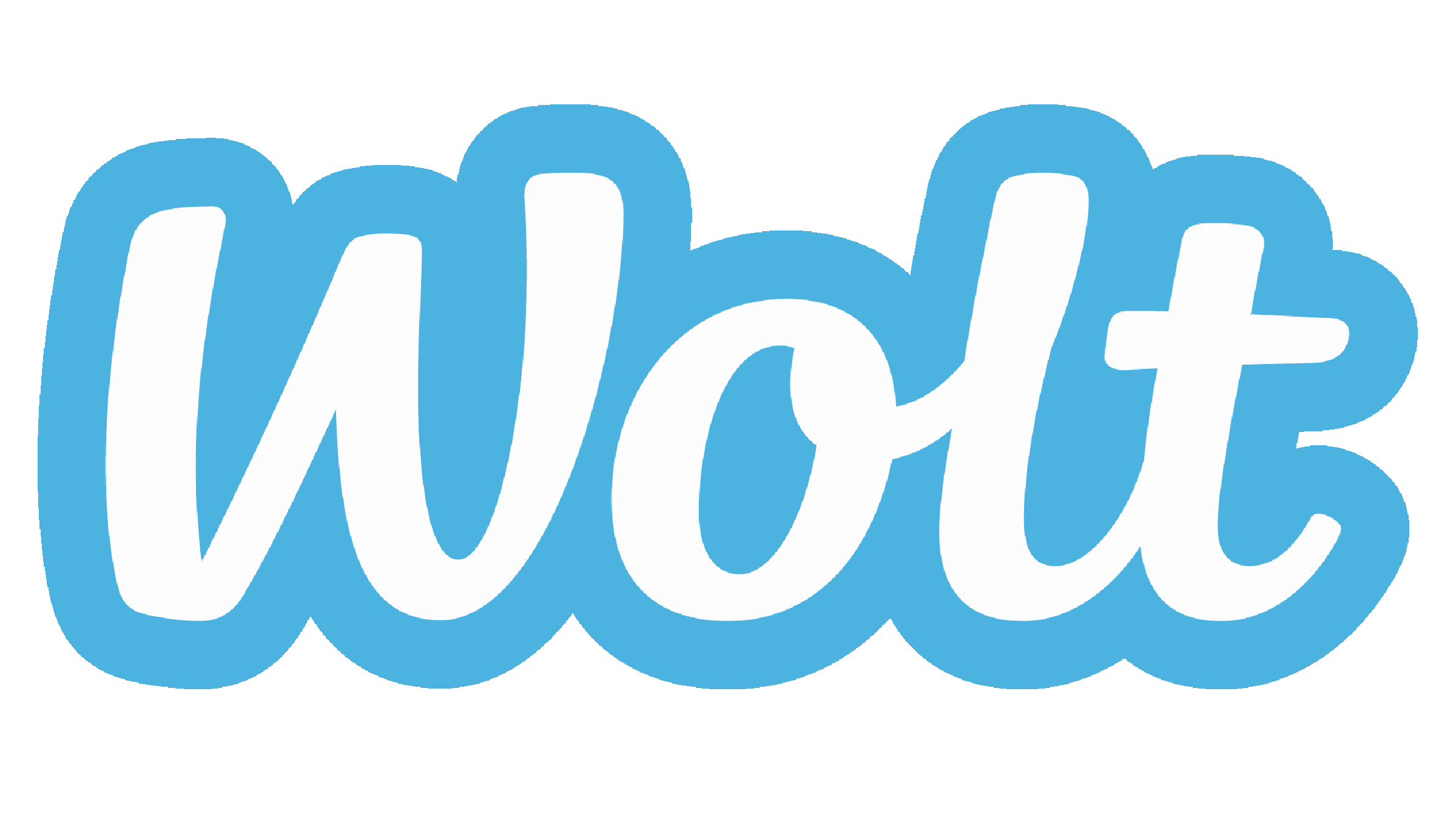 Wolt